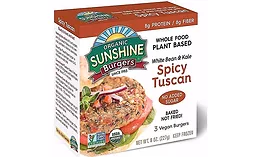 SunshineBurger_900