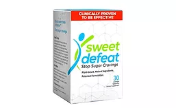 SweetDefeat_900