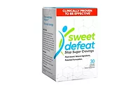 SweetDefeat_900