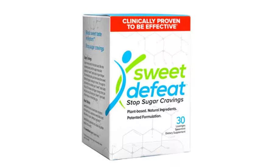 SweetDefeat_900