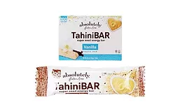 TahiniBar_900