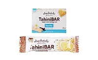 TahiniBar_900