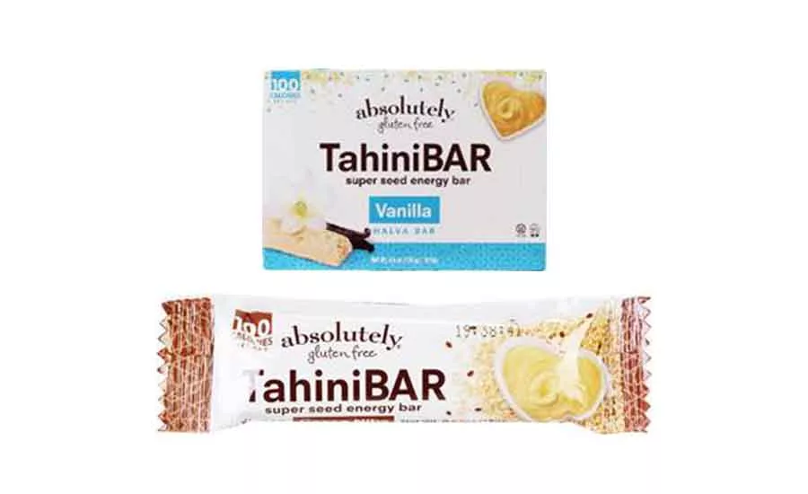 TahiniBar_900