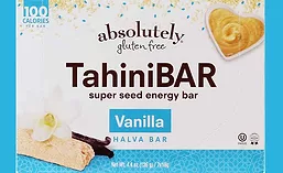 TahiniBar_900