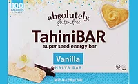 TahiniBar_900