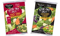 TaylorFarmsStirFry_900