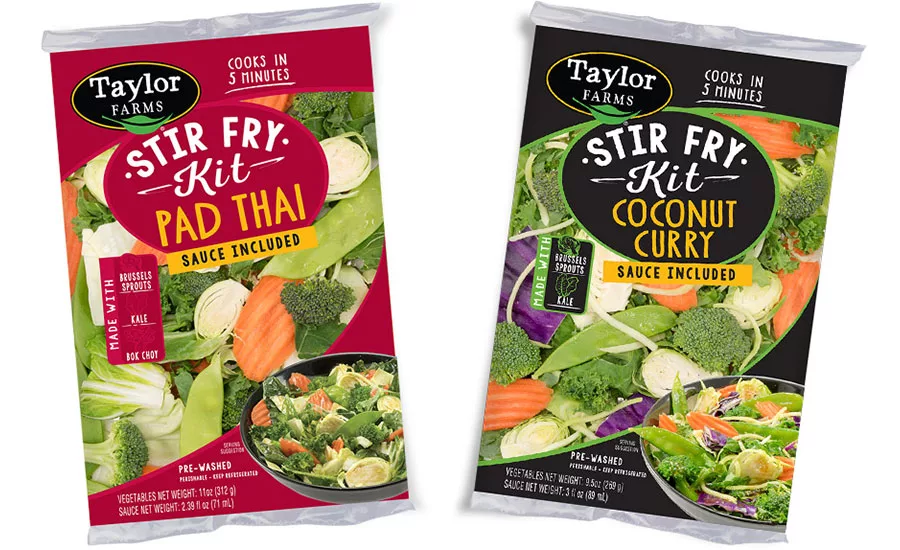TaylorFarmsStirFry_900