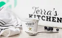 TerrasKitchen17_900