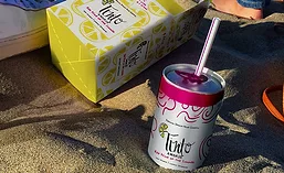 TintoWine_900