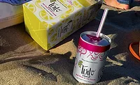 TintoWine_900