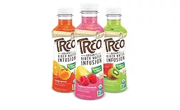Treo Birch Water