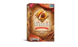 Triscuit_Nutmeg_900