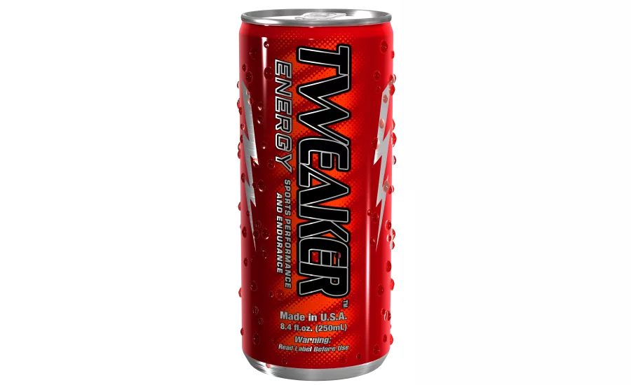 Tweaker_900.png