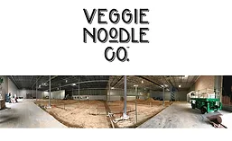 VeggieNoodleCo_900