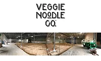 VeggieNoodleCo_900