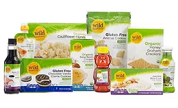 WildHarvestCollect_900