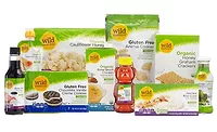 WildHarvestCollect_900
