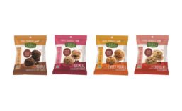 Zemas Madhouse Cookie Snack Packs