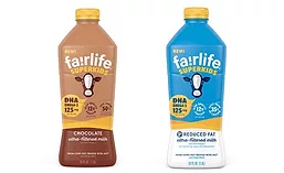 fairlife17_900