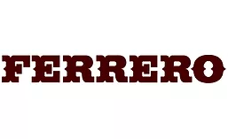ferrero900