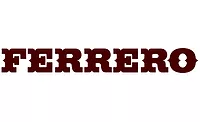 ferrero900