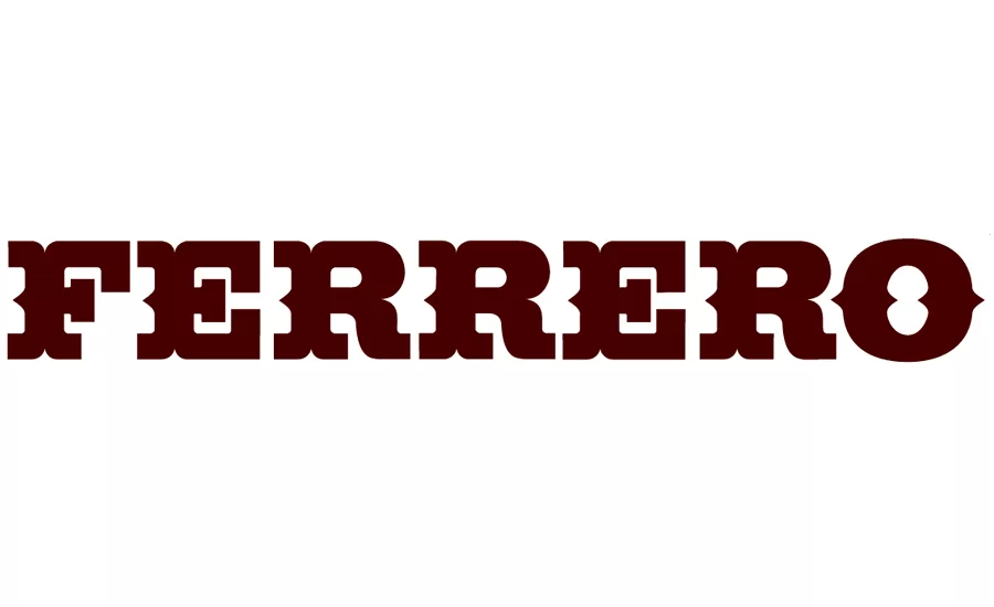 ferrero900