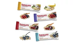 toosum_900.jpg