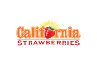 CA_Strawberries422.png
