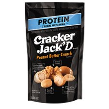 CrackerJackD225.png