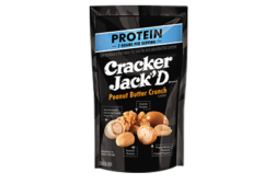 CrackerJackD422.png
