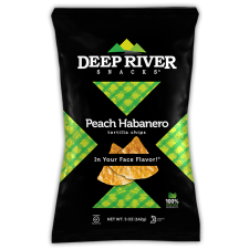 DeepRiverHabanero225.png