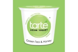 TarteAsianYogurt422.jpg