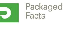PackagedFacts_211_020316