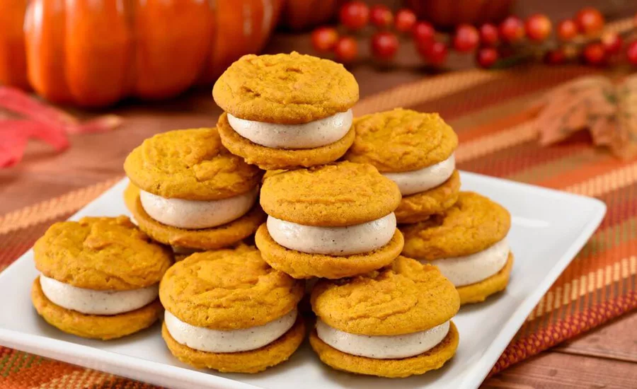Richs_Pumpkins_900