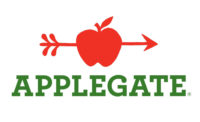 ApplegateLogo900
