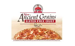 PapaJohnGrains_900