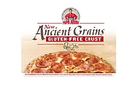 PapaJohnGrains_900