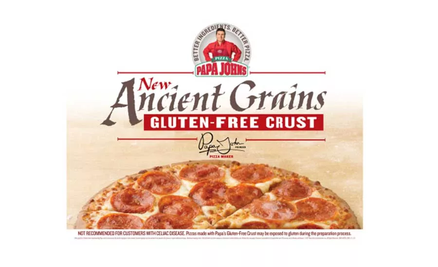PapaJohnGrains_900