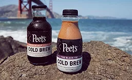 PetesColdBrew_900