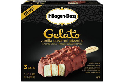 HaagenDazsGelatoBars422