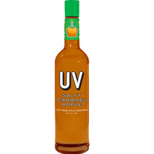 UV_Vodka225