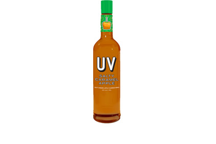 UV_VodkaCaramel422