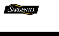 Sargento_900