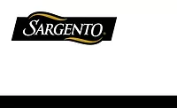 Sargento_900