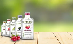 Seedshotz_900
