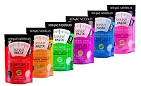 Konjac Noodles Skinny Pasta