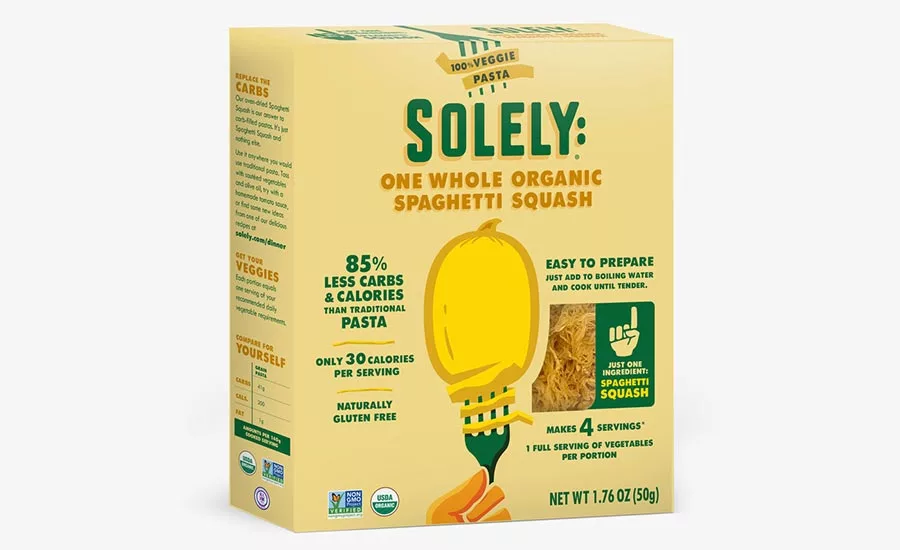 Solely_900