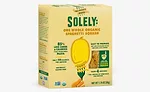 Solely_900