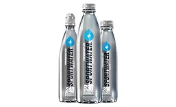 Sportwater_900