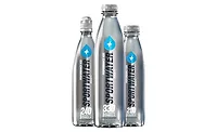 Sportwater_900